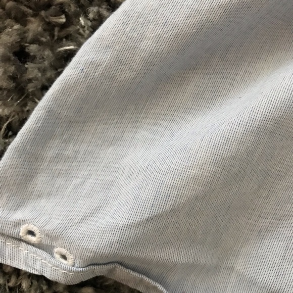 Converse one star halter tank - Picture 2 of 4